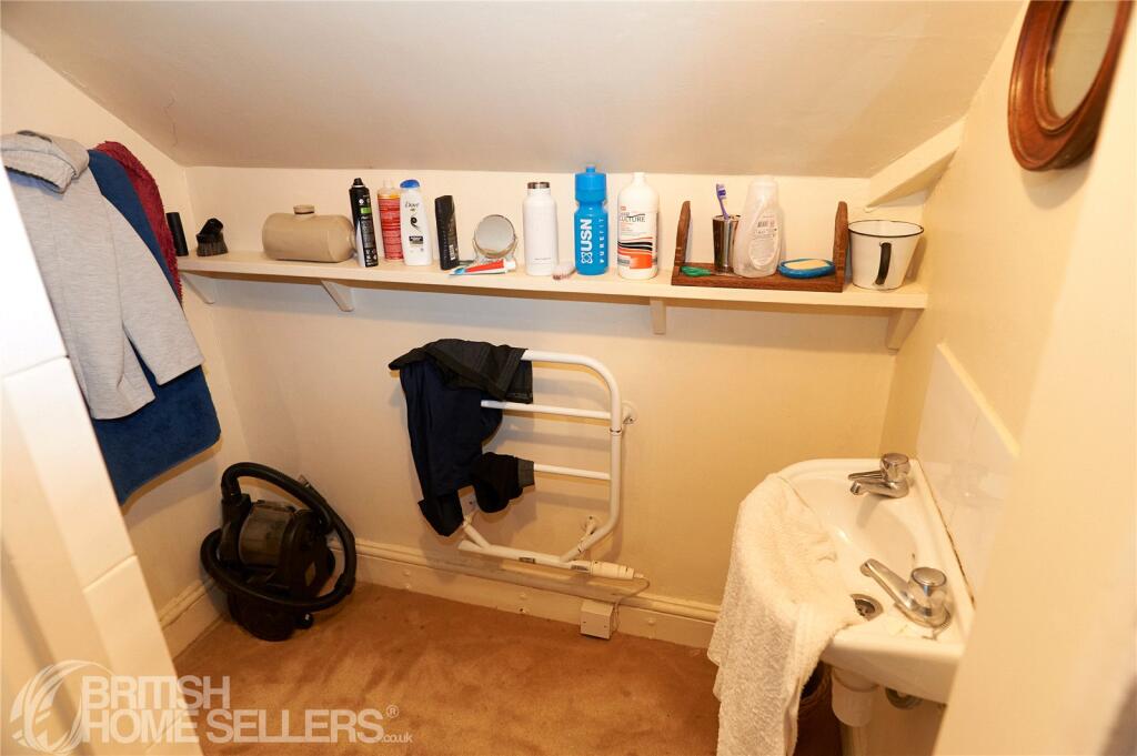 Additional image 14 of Colmer Road, Yeovil, Somerset, BA21