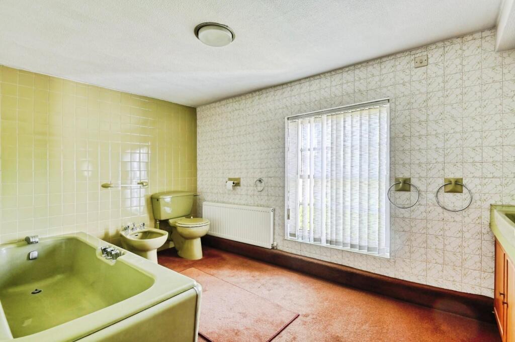 Additional image 25 of Dumolos Lane, Glascote, Tamworth