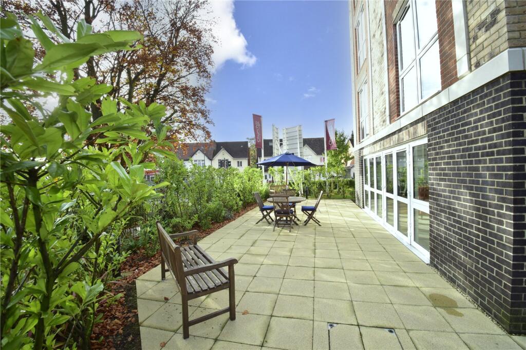 Additional image 7 of Stratford Road, Shirley, Solihull, West Midlands, B90