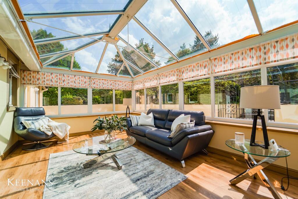 Additional image 11 of Ightenhill Park Lane, Burnley