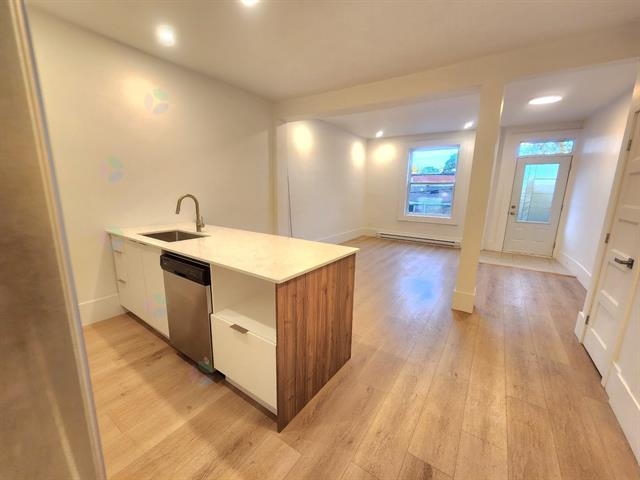 644 Rue Egan|Montréal (Verdun/Île-des-Soeurs), Quebec H4H1W5