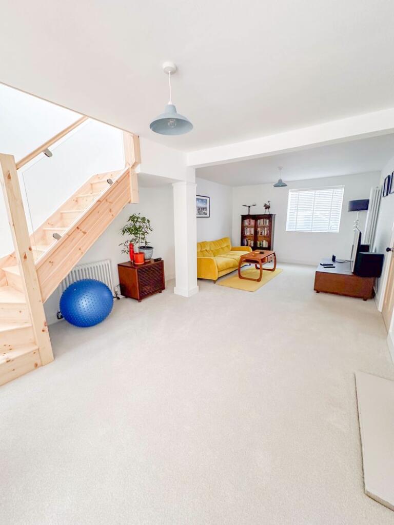 Additional image 9 of Coombe Lane, Shepton Mallet