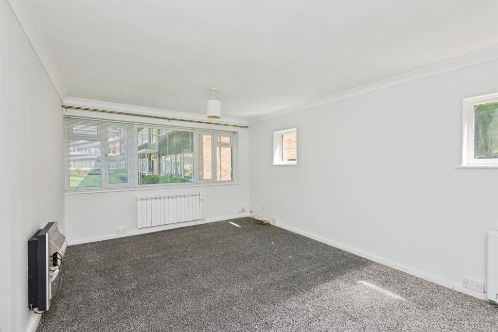 Additional image 14 of Garrard Gardens, Sutton Coldfield