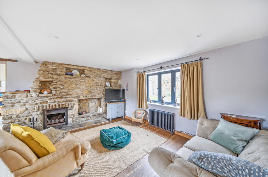 Additional image 6 of Bishop Street, Somerset, BA3