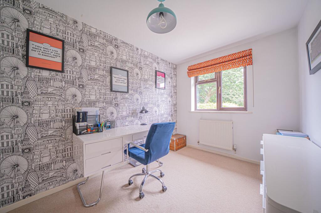 Additional image 36 of Hartington Close, Dorridge, B93