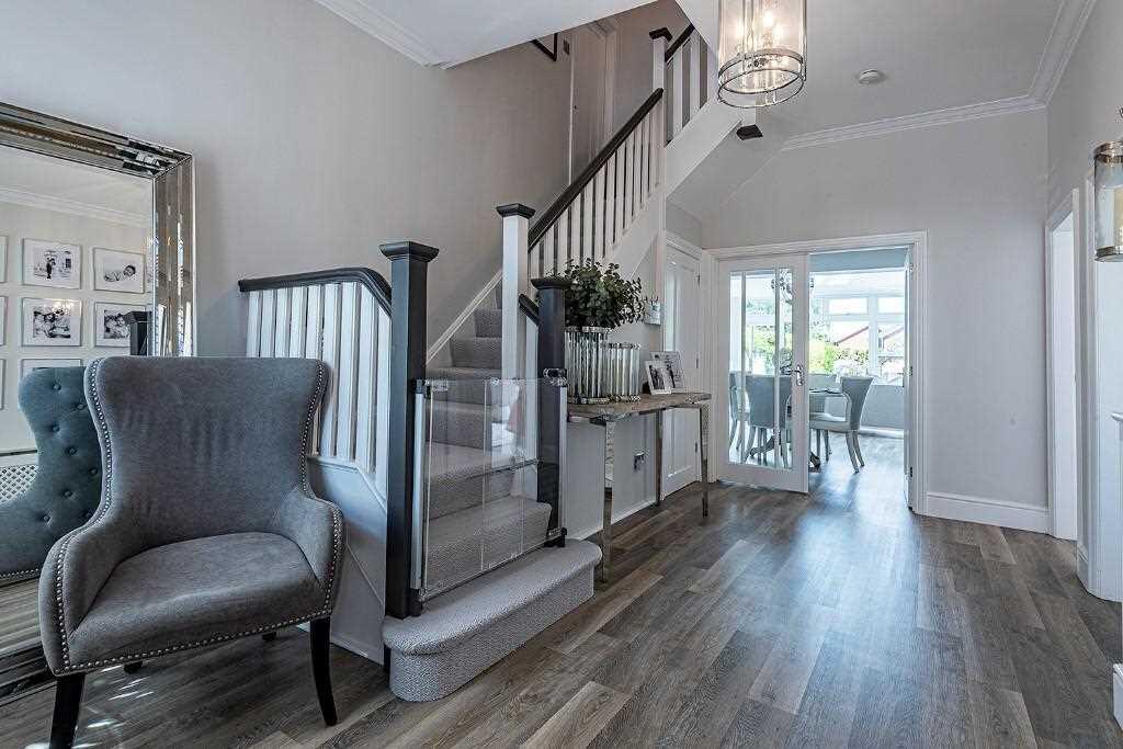 Additional image 28 of Alderbrook Road, Solihull, Solihull