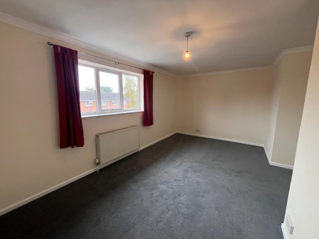 Additional image 12 of Vicarage Close, Bromsgrove, Worcestershire, B60