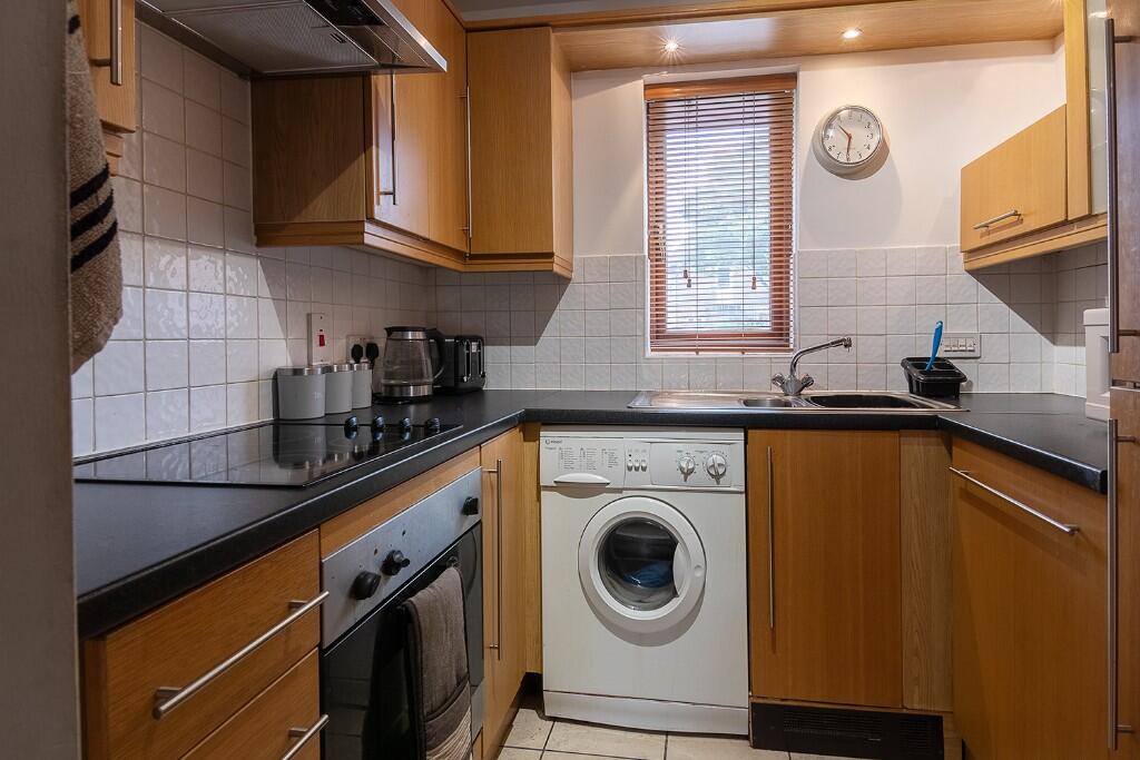 Additional image 8 of The Greaves, Sutton Coldfield, B76