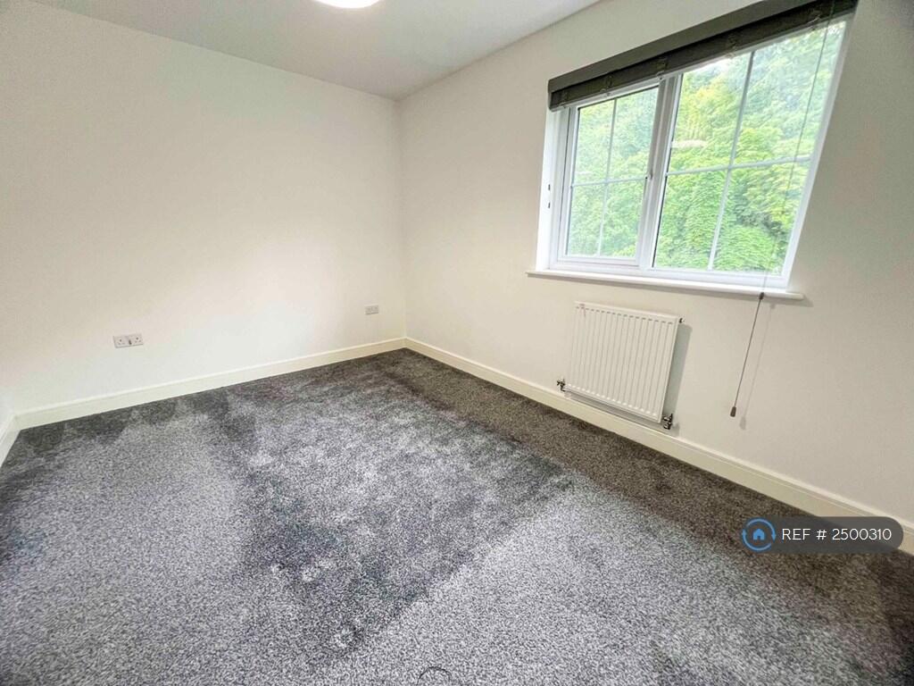 Additional image 18 of Allied House, Rossendale, BB4