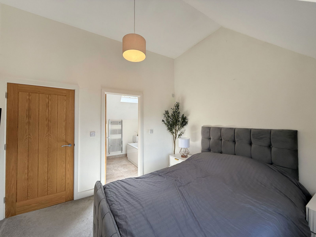 Additional image 11 of Park Mews, Solihull