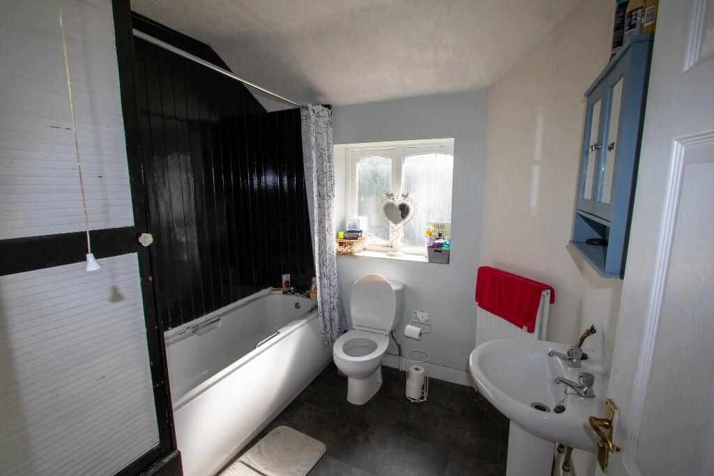 Additional image 7 of Heather Bank, Burnley, Lancashire, BB11