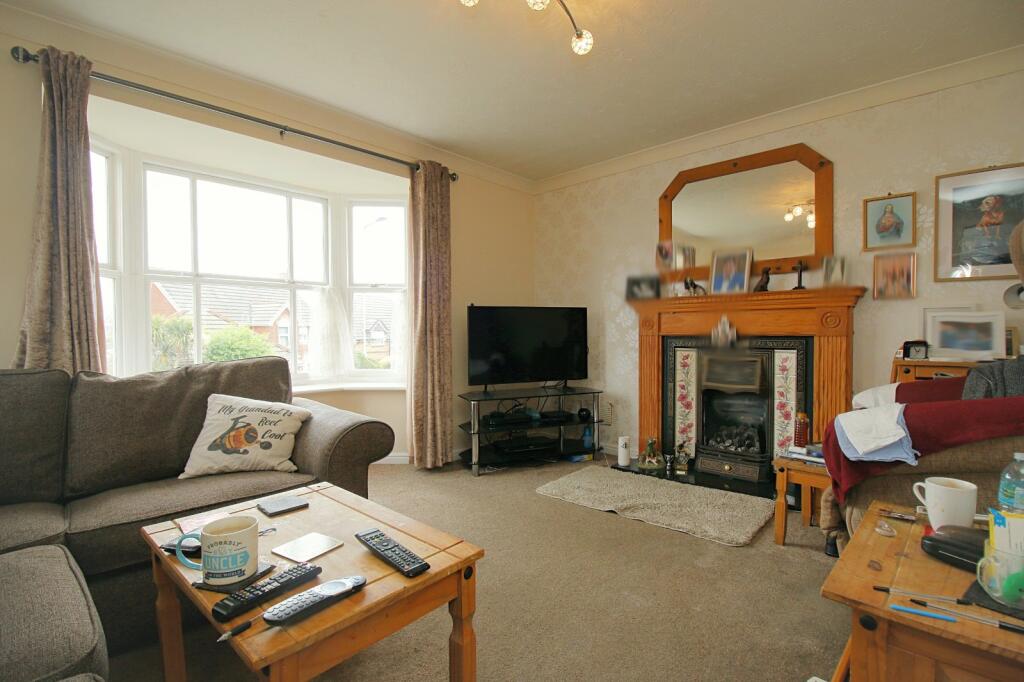 Additional image 3 of Cote Farm Lane, Thackley, Bradford, BD10