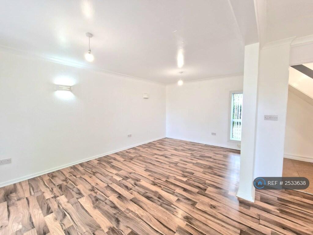 Additional image 37 of Bristol Road, Birmingham, B5