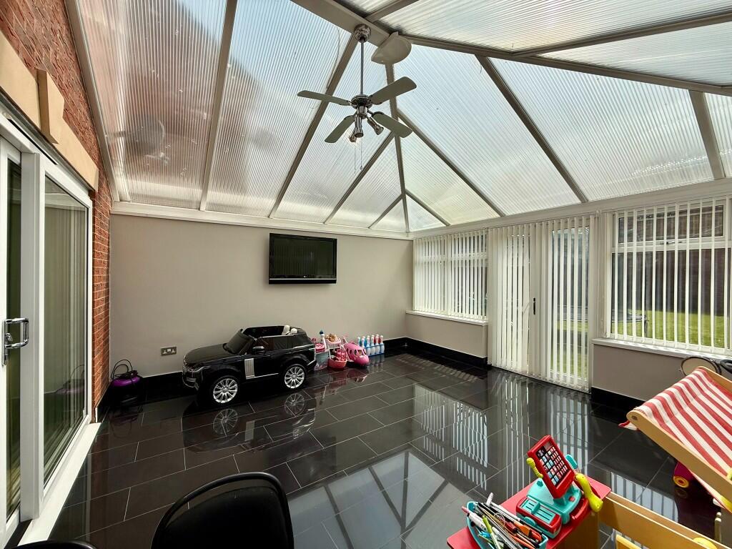 Additional image 11 of Wall Close, Smethwick, West Midlands, B67