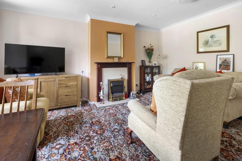 Additional image 5 of Hampton Avenue, Bromsgrove B60 2AL