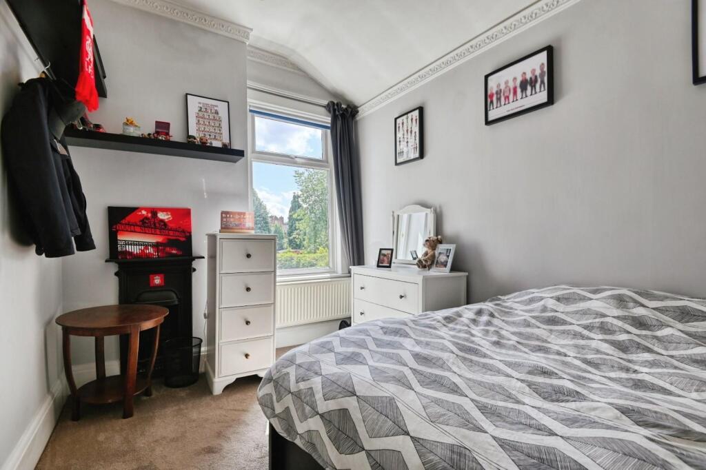 Additional image 23 of Green Lanes, Wylde Green, Sutton Coldfield