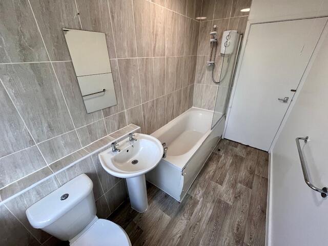 Additional image 8 of Rowood Drive, SOLIHULL