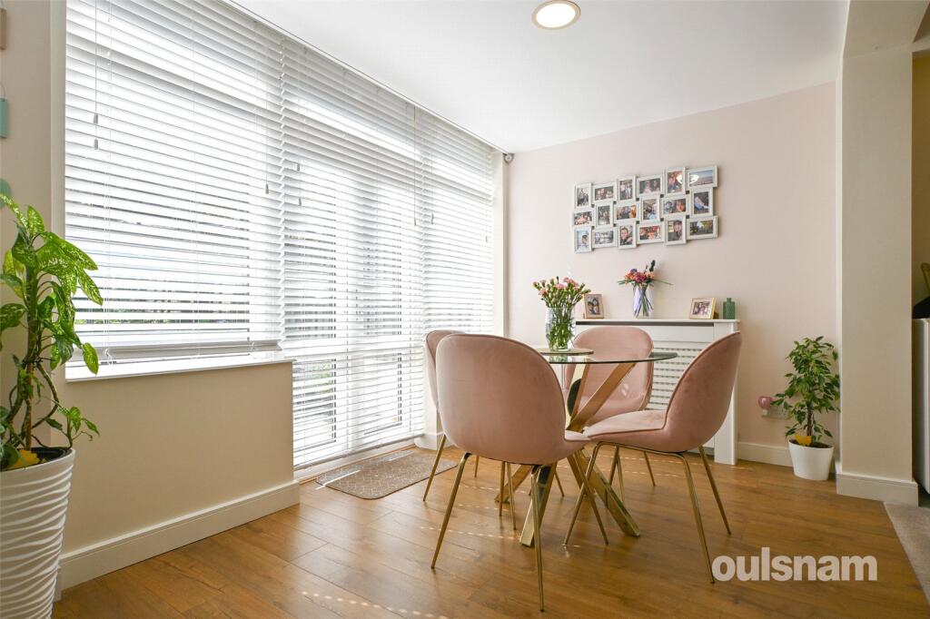 Additional image 9 of Wilson Road, Oldbury, West Midlands, B68