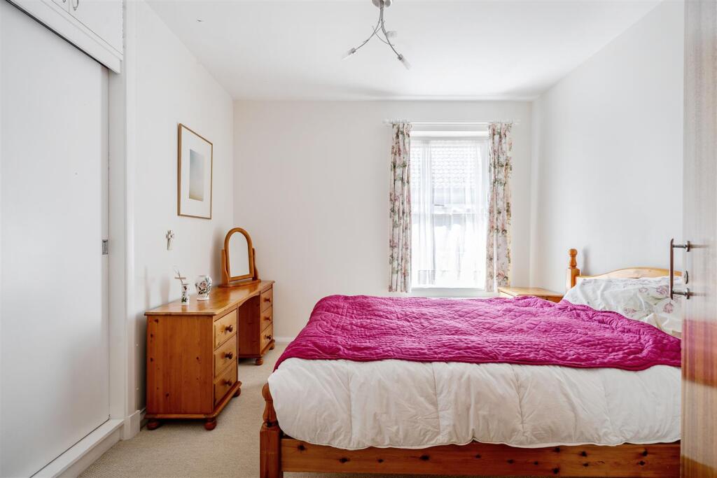 Additional image 12 of Flowers Mead, Bratton, Westbury