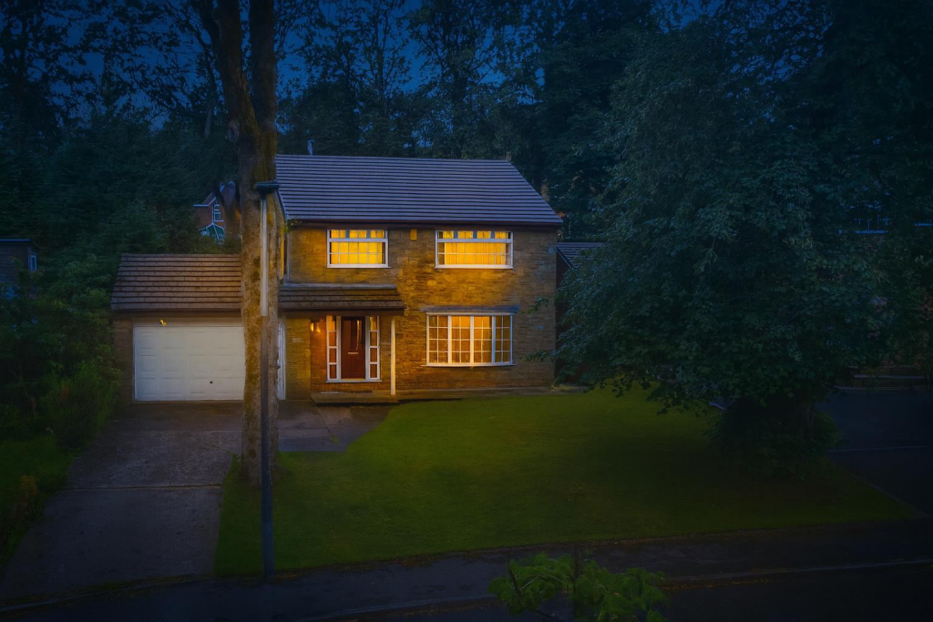 Additional image 22 of Moorthorpe Close, Darwen