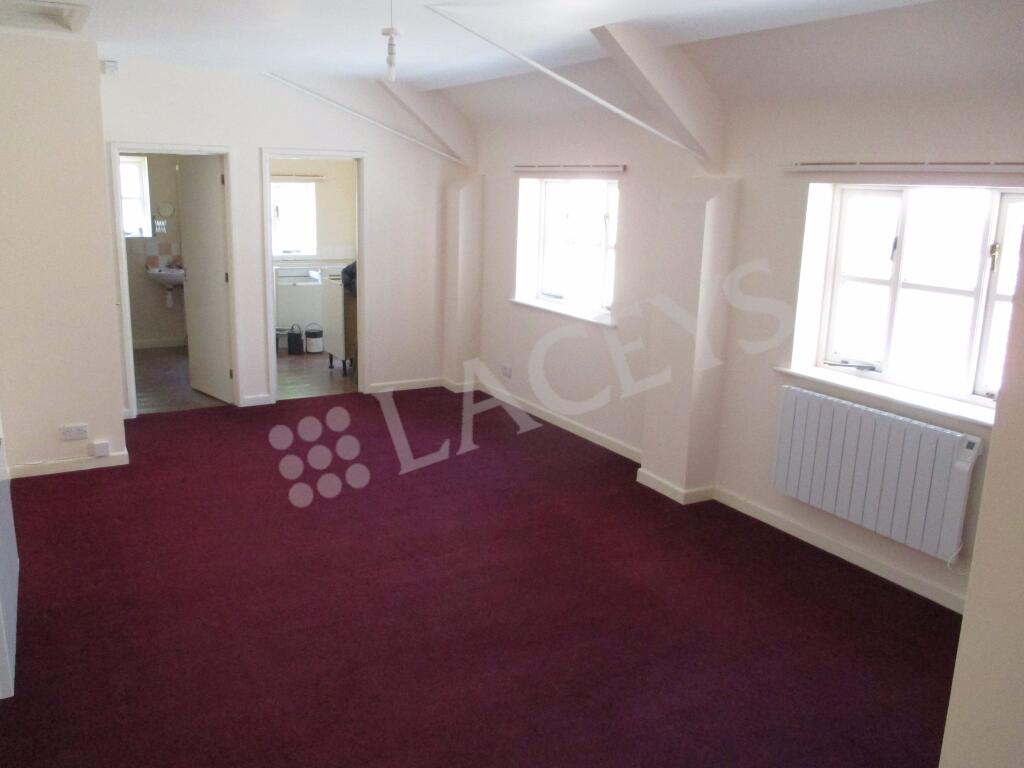 Additional image 2 of Hendford, Yeovil, BA20 1TE