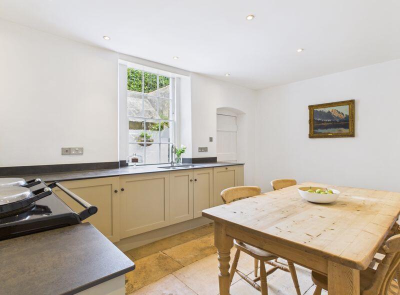 Additional image 32 of Lyncombe Hill, Bath