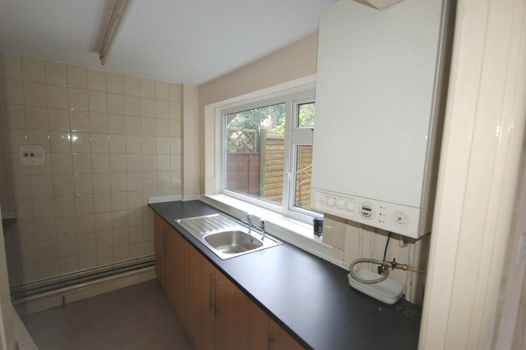 Additional image 4 of Delph Close, Blackburn