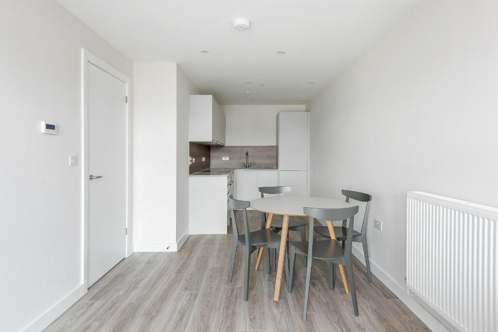 Additional image 7 of 50 The Grain Store, Windsor Bridge Road, Bath, Somerset, BA2 3GQ