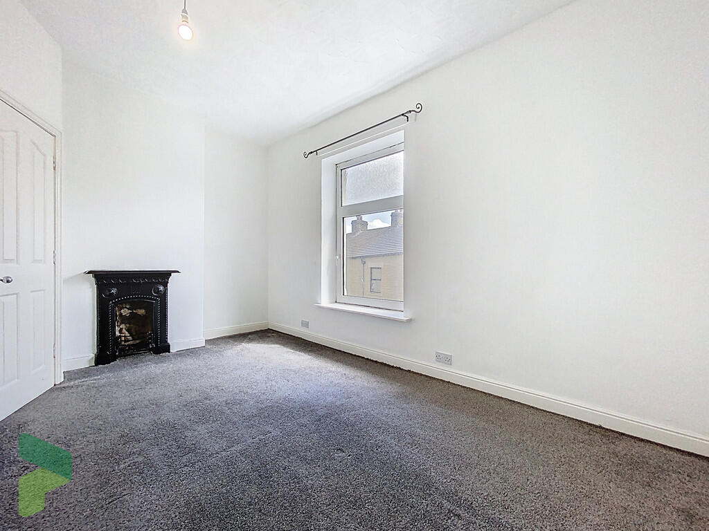 Additional image 8 of Ivy Terrace, Whitehall, Darwen