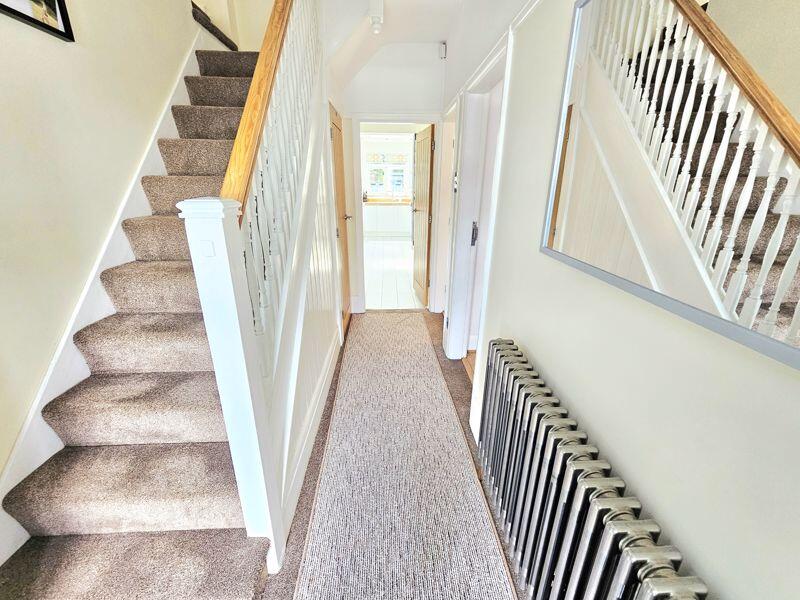 Additional image 16 of College Road, Boldmere, Sutton Coldfield, B73 5DJ