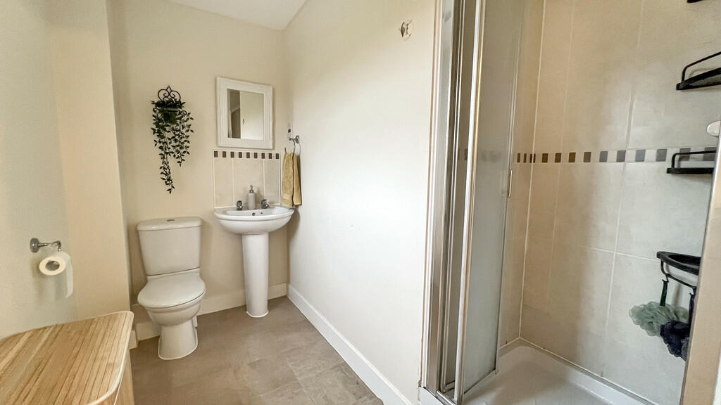 Additional image 10 of Swaledale Road, Warminster