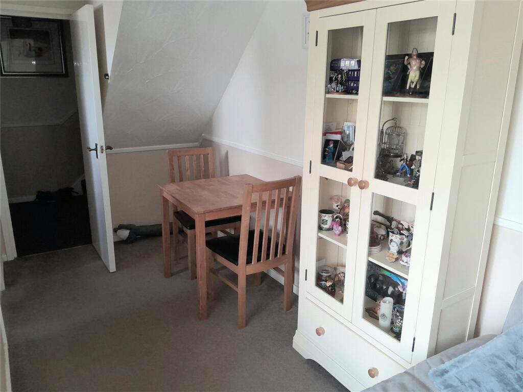 Additional image 8 of Ferndale Court, Coventry Road, Coleshill, Birmingham, B46