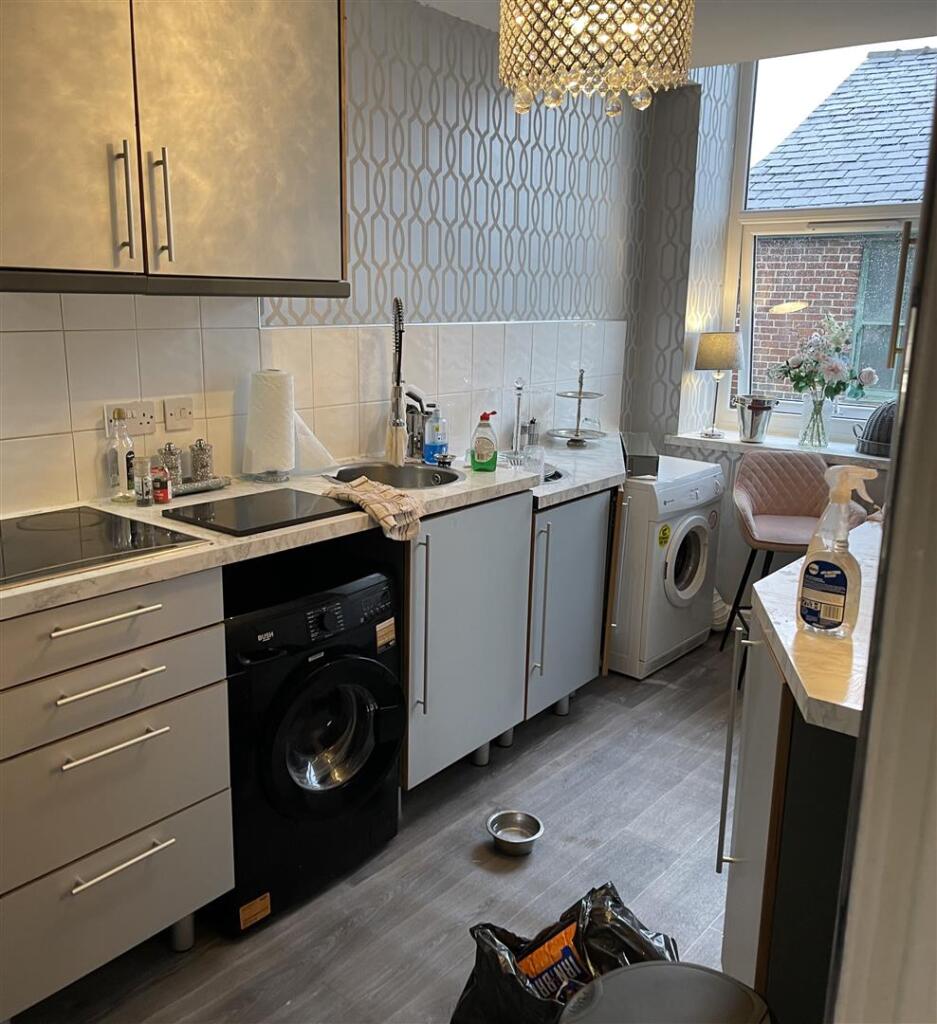 Additional image 4 of Bridge Street, Darwen, BB3 2AA