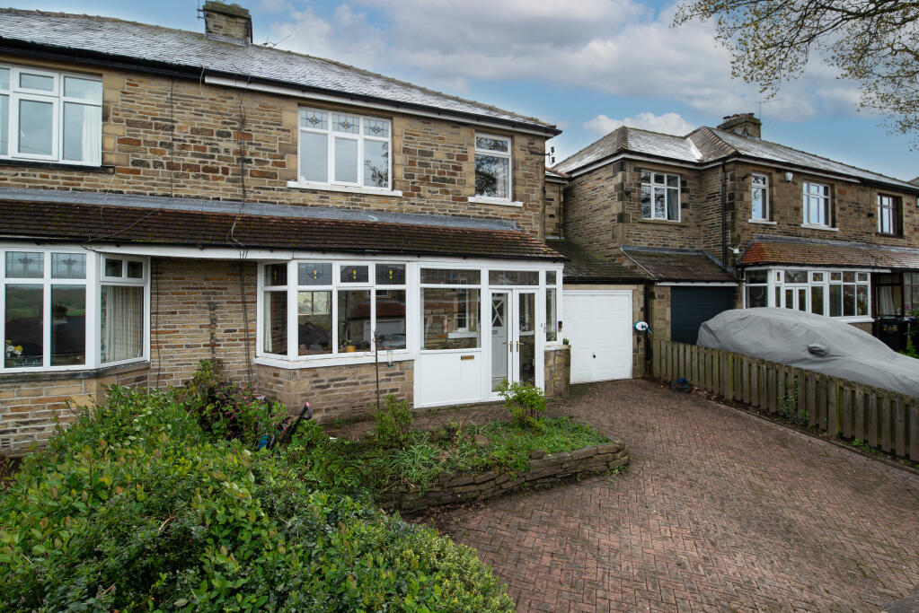 Additional image 13 of Woodlands Grove, Bingley, West Yorkshire, BD16