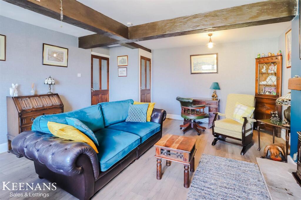 Additional image 17 of Marsden Road, Burnley