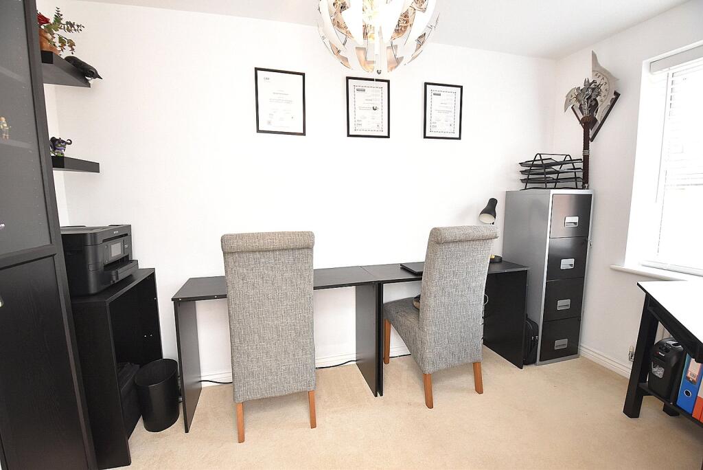 Additional image 10 of Peach Pie Street, Wincanton, Somerset, BA9