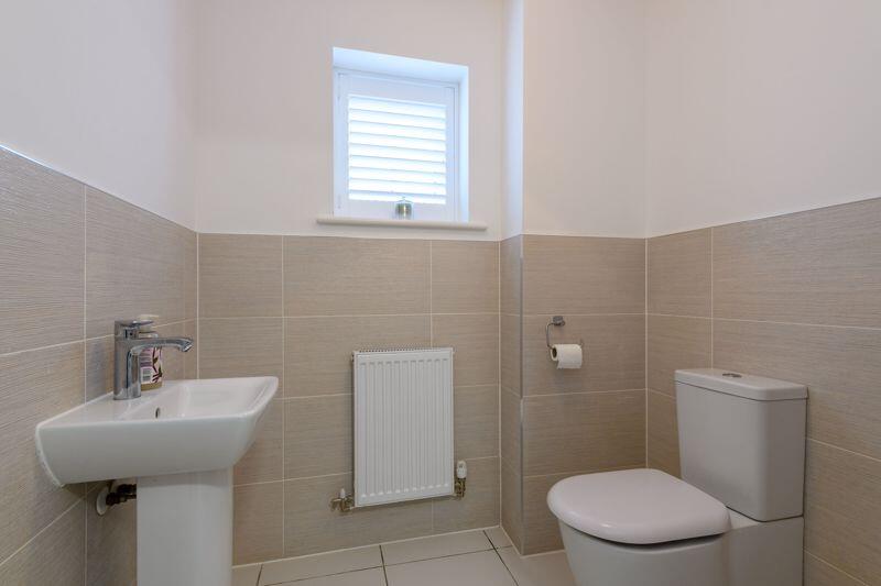 Additional image 7 of Bradford on Avon