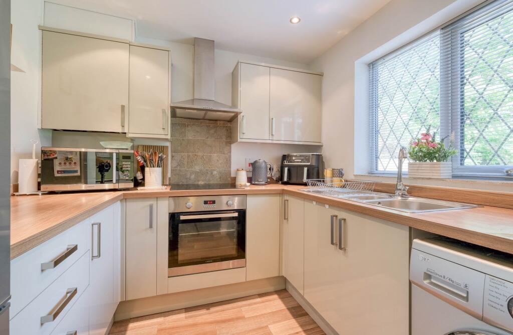 Additional image 6 of Oldbury Close, Redditch, B98