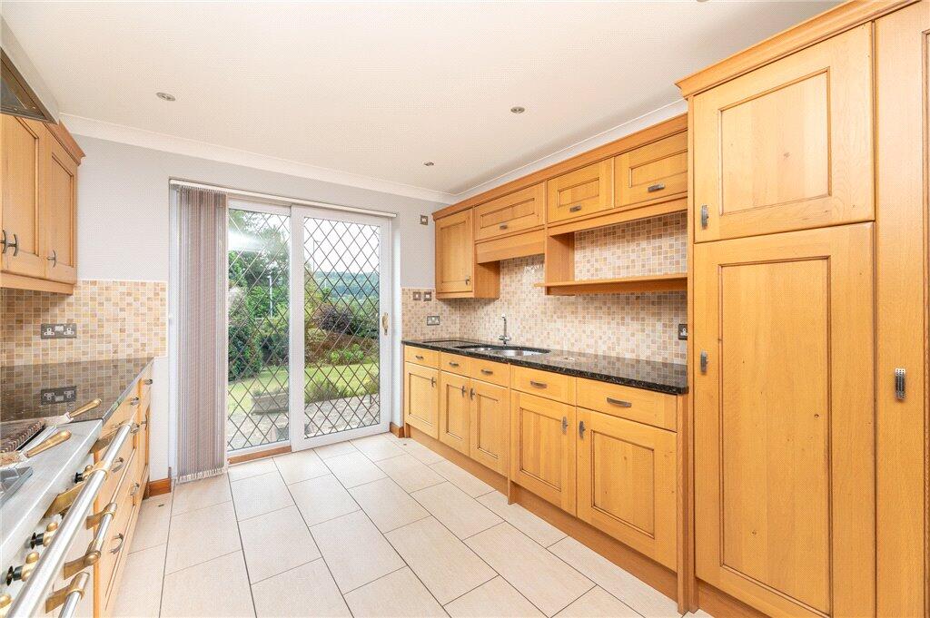 Additional image 19 of Southlands Avenue, Bingley, West Yorkshire, BD16