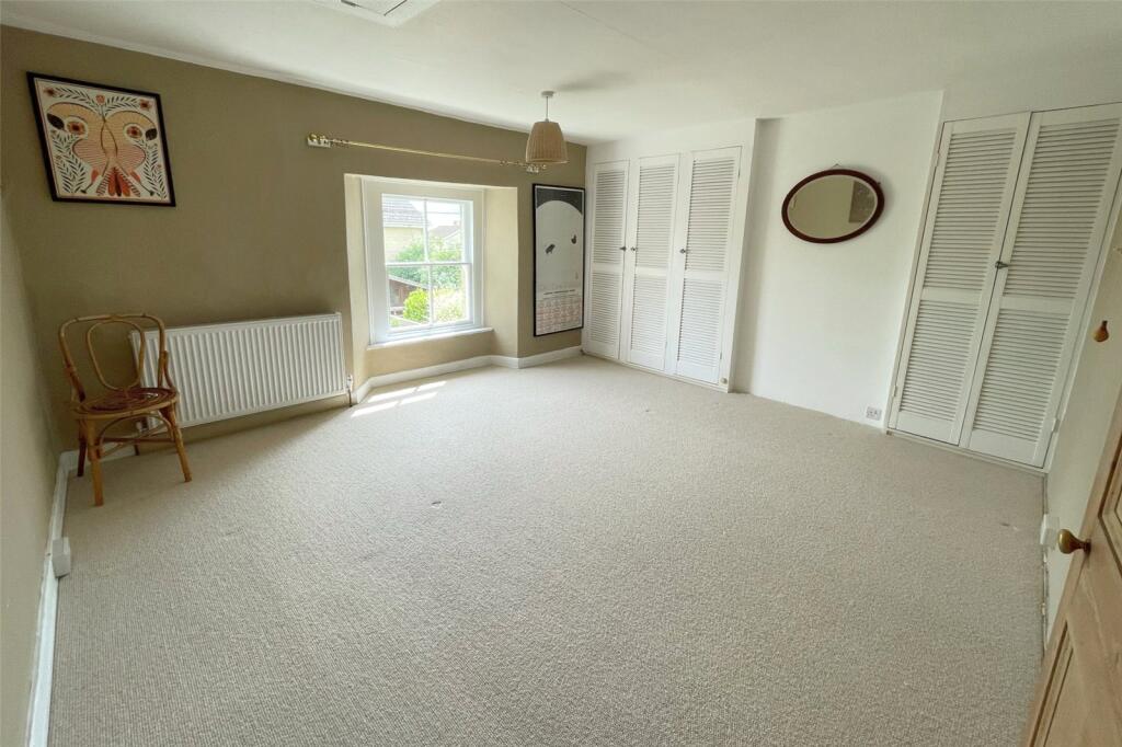 Additional image 10 of Huntingdon Street, Bradford On Avon