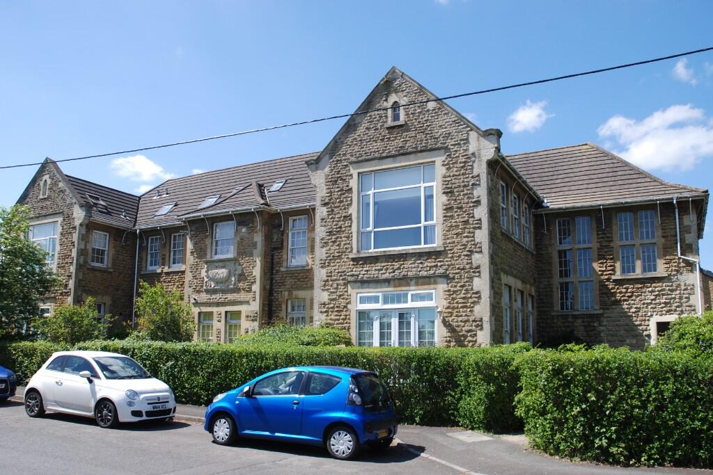 Additional image 8 of Green Lane, Frome, Somerset, BA11