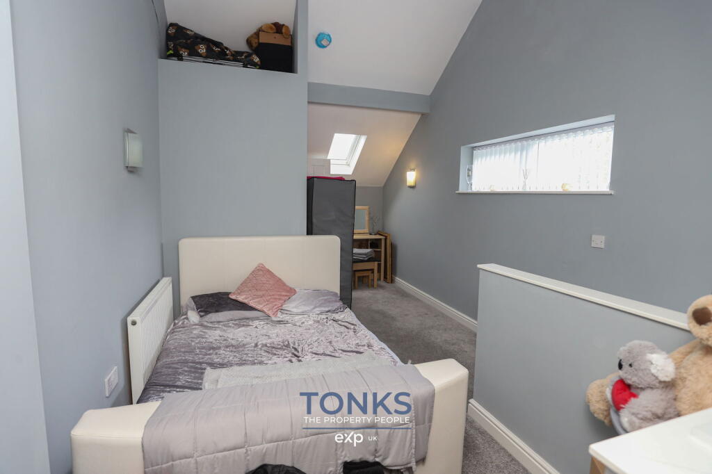 Additional image 18 of Cavalier Drive,Halesowen,B63 4SQ