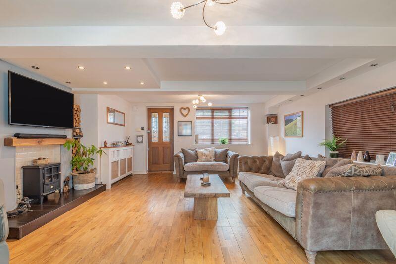 Additional image 38 of Birmingham Road, Bromsgrove