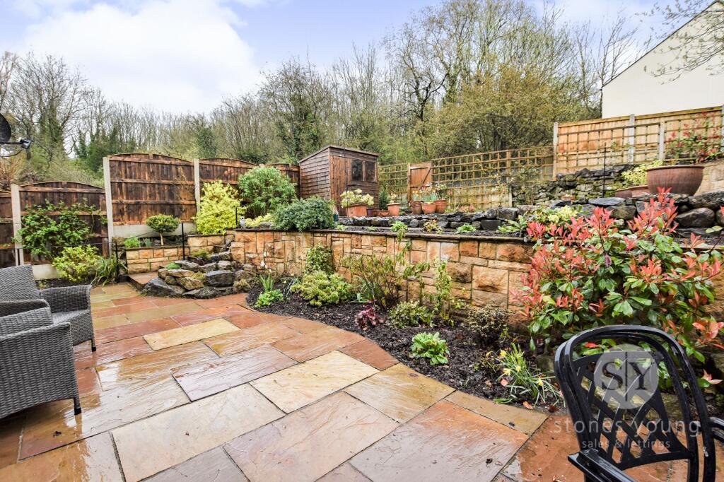 Additional image 4 of Chatburn Park Drive, Clitheroe, BB7