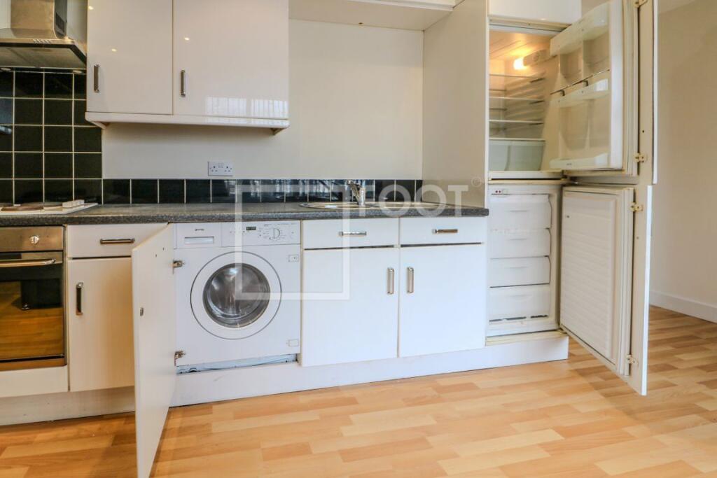 Additional image 15 of Rawson Quarters, James Street, BD1