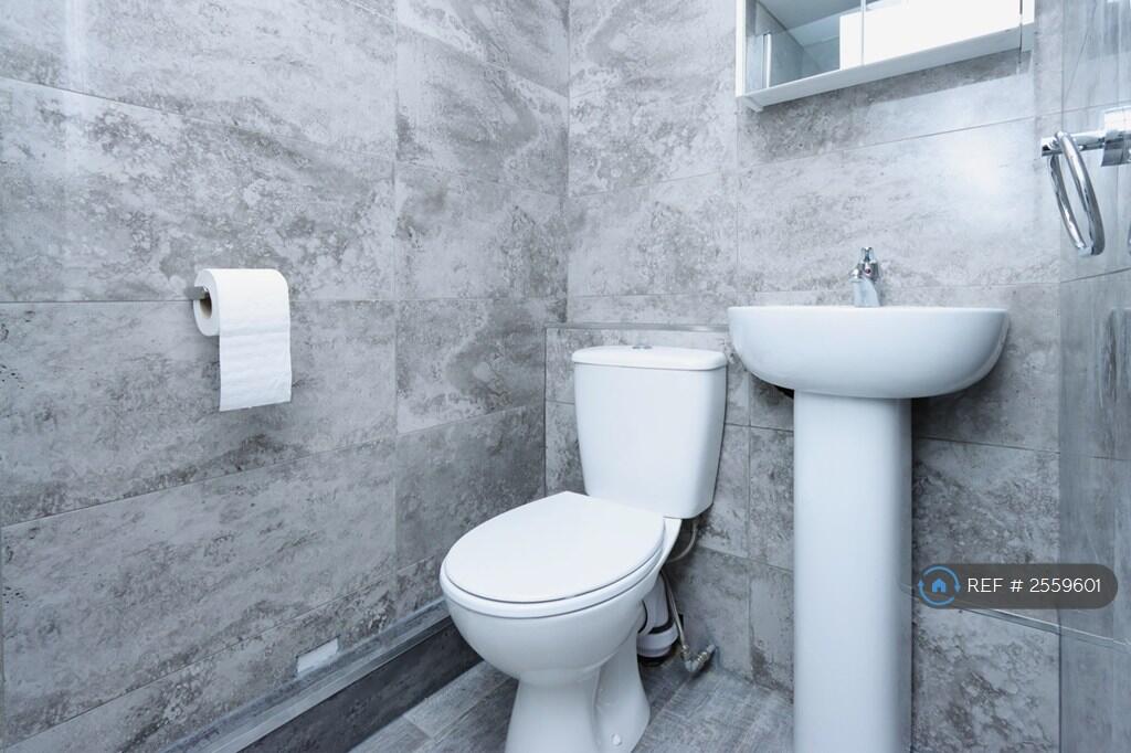 Additional image 17 of Leigh Road, Birmingham, B8