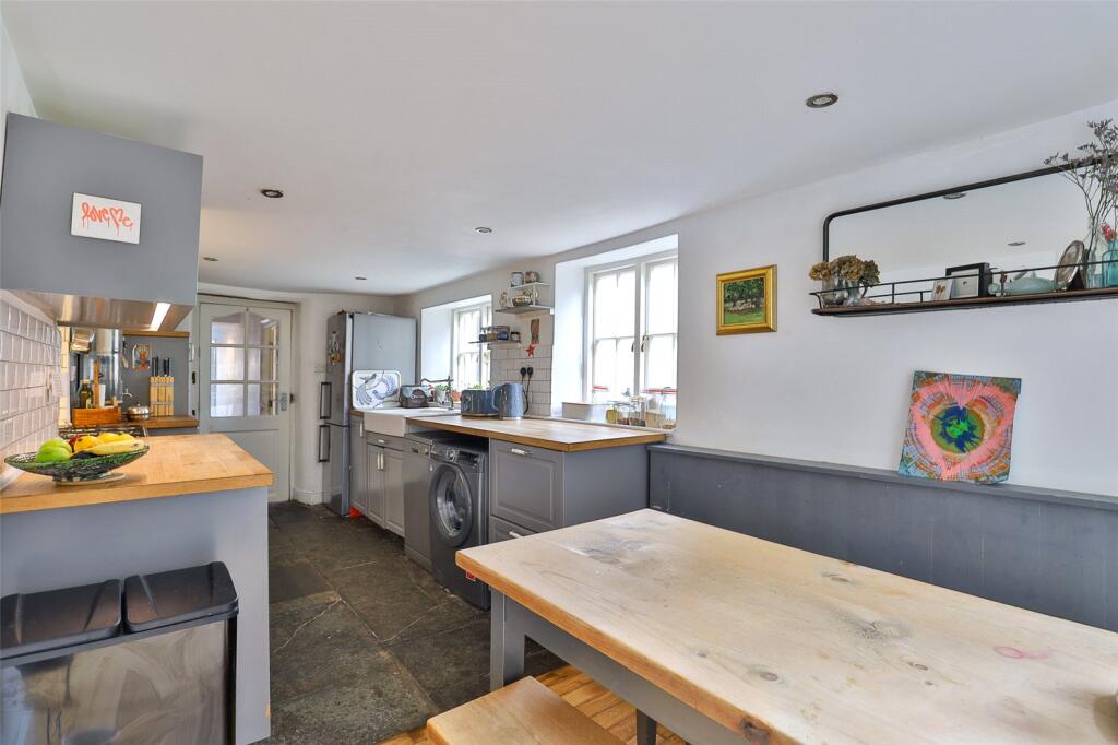 Additional image 9 of Keyford Terrace, Frome, Somerset, BA11