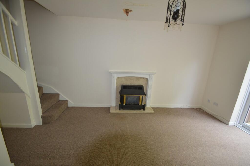 Additional image 13 of Whitefriars Drive, Halesowen, B63