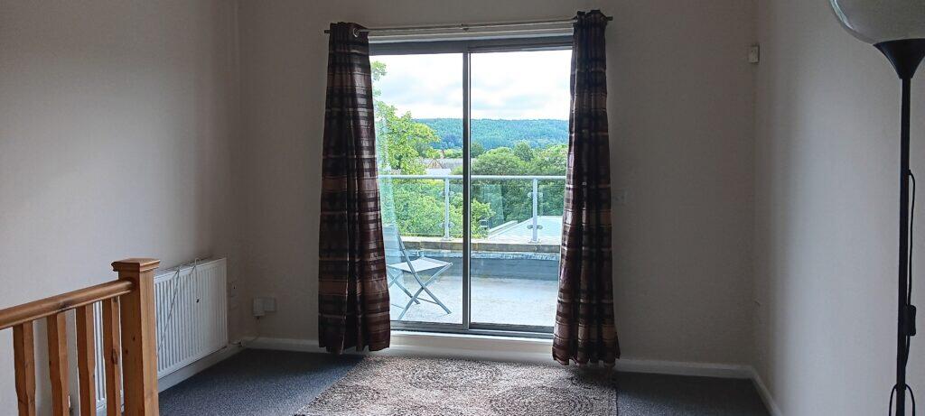 Additional image 4 of 5a Kingsway,Bingley,BD16 4RP