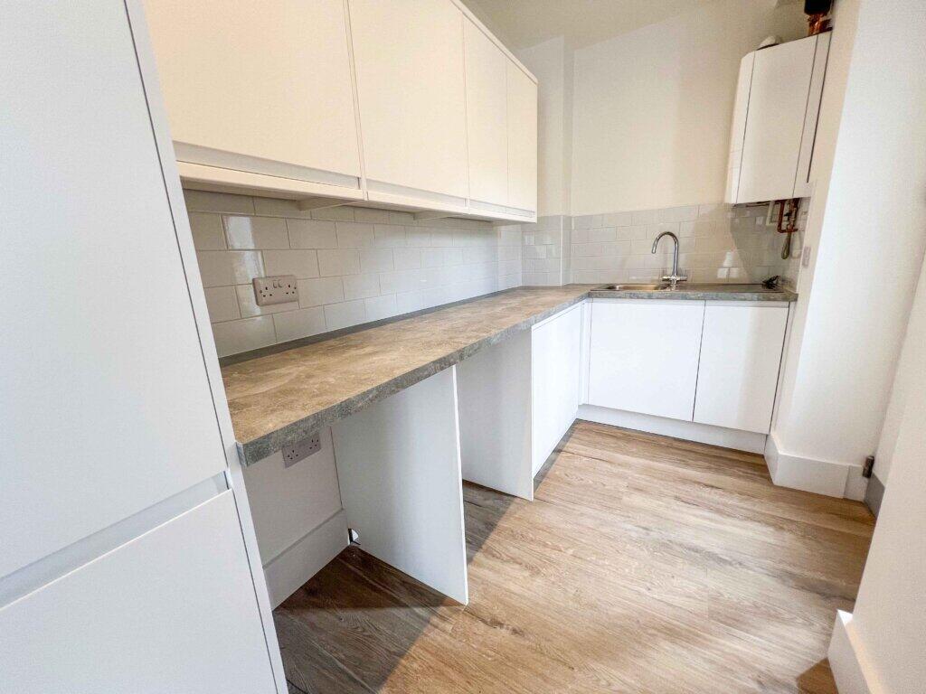 Additional image 33 of Bishops Court, Cowpe, Rossendale